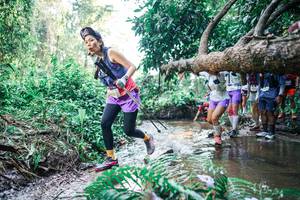 BIB: 
                            <button type="button" onclick="openModal(25465429)" class="btn btn-primary btn-sm float-right btn-popup" data-toggle="modal" data-target=".modal-high-quality">
                        <i class="fas fa-shopping-cart"></i> Add to Cart
                    </button>
                                            <button type="button" onclick="isThisMe(25465429, true)" class="btn btn-success btn-sm float-right btn-popup btn-isme hidden" data-toggle="tooltip" data-placement="bottom" title="นี่คือรูปของคุณใช่ไหม คลิกที่นี่เพื่อเอาเข้าอัลบั้ม">
                        <i class="fas fa-plus"></i> Add to album
                    </button>
                    <button type="button" onclick="isThisMe(25465429, false)" class="btn btn-warning btn-sm float-right btn-popup btn-isnotme hidden">
                        <i class="fas fa-ban"></i> Remove from album
                    </button>